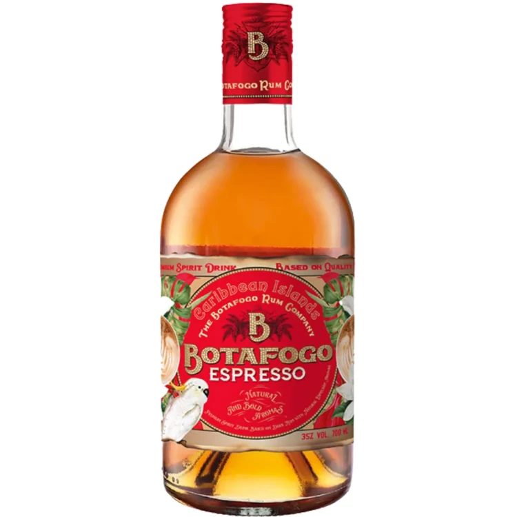 botafogo-espresso-35-700ml