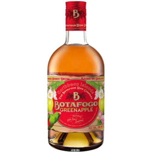botafogo-green-apple-35-700ml