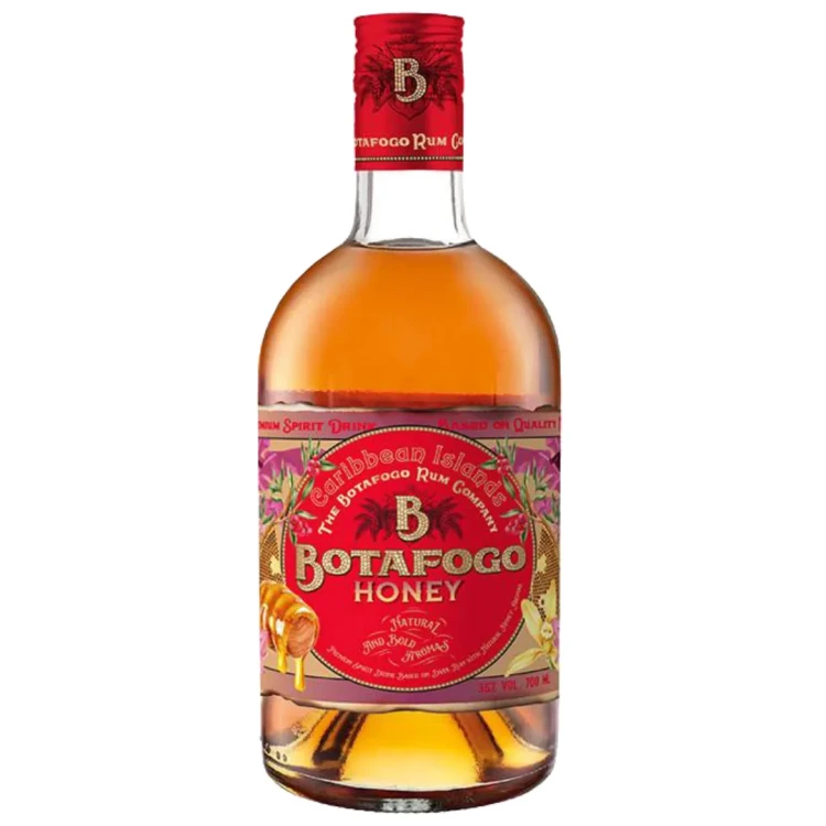 botafogo-honey-35-700ml