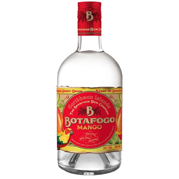 botafogo-mango-35-700ml