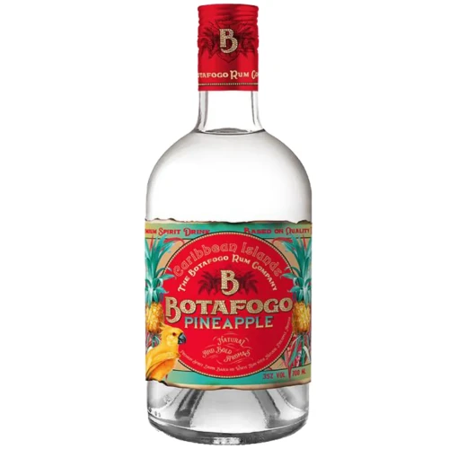 botafogo-pineapple-35-700ml