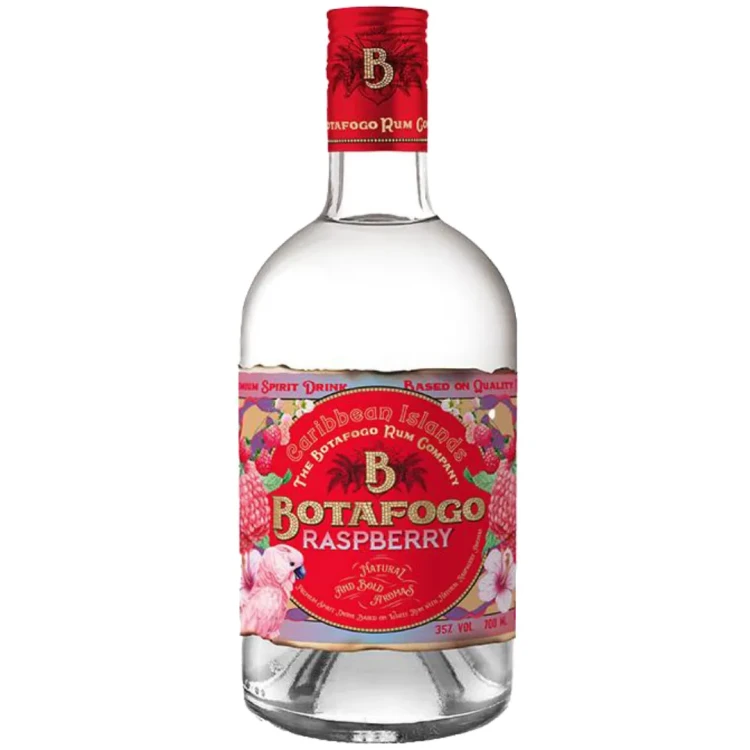 botafogo-raspberry-35-700ml