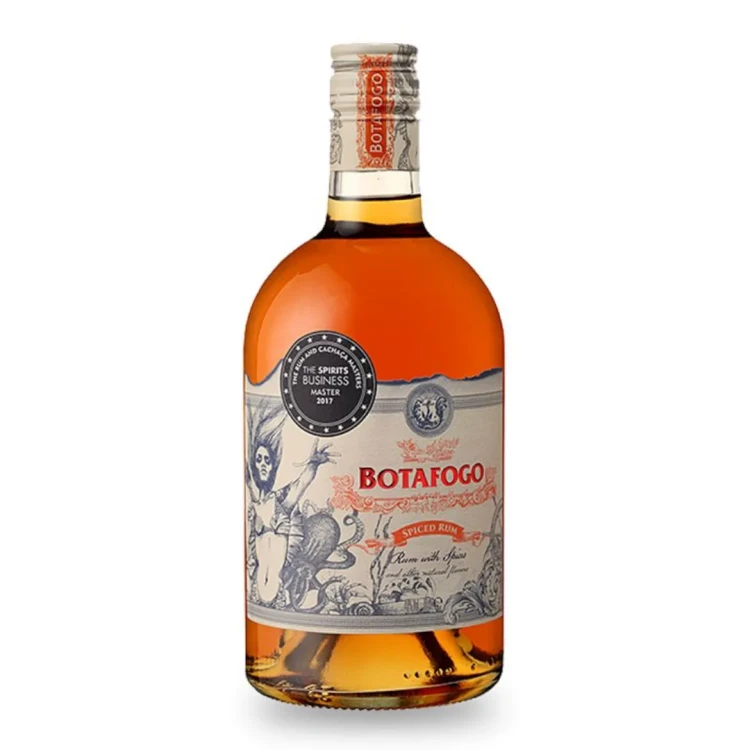 botafogo-spiced-rum-40-700ml