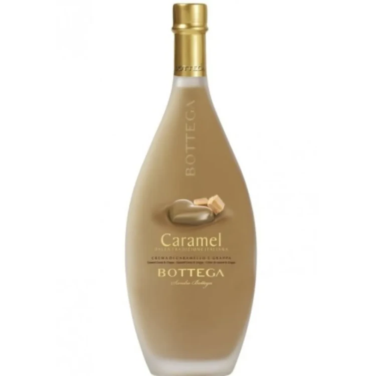 bottega-caramel-17-500ml