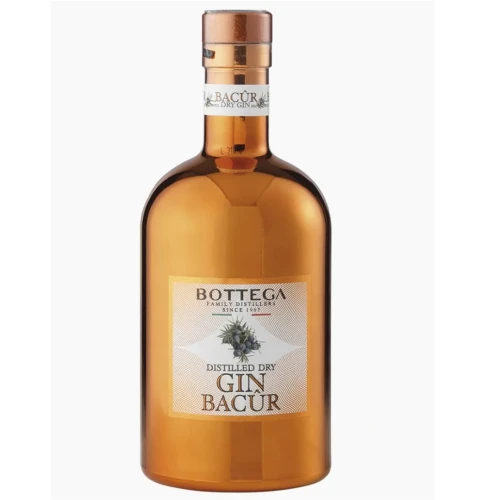 bottega-gin-bacur-40-700ml