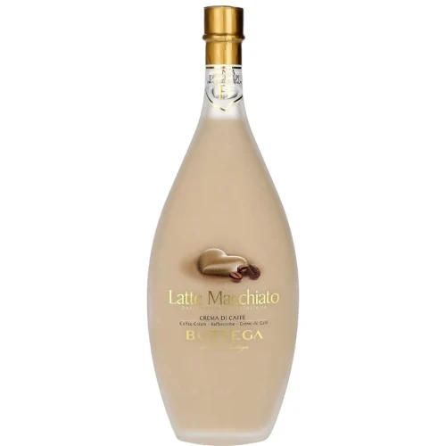 bottega-latte-macchiato-15-500ml