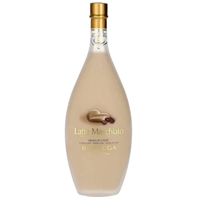 bottega-latte-macchiato-15-500ml