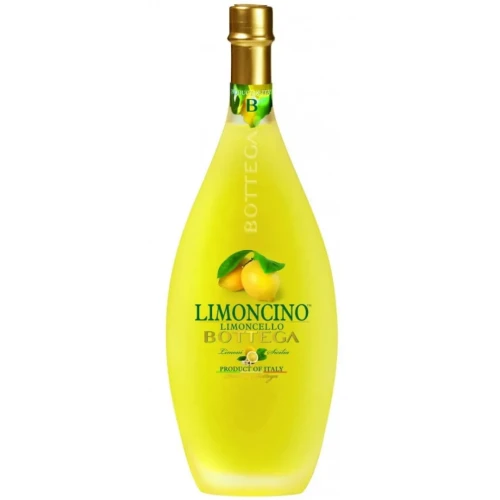 bottega-limoncino-30-500ml