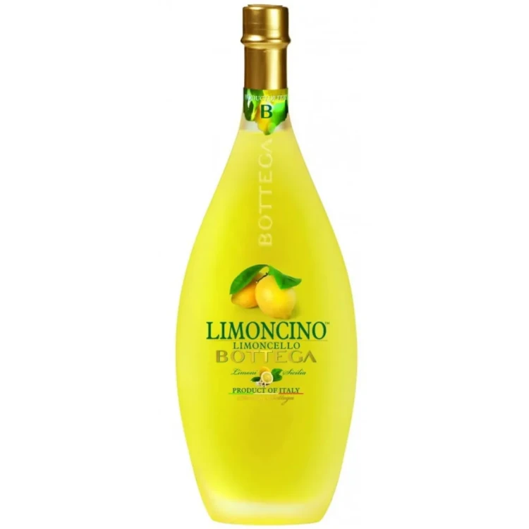 bottega-limoncino-30-500ml