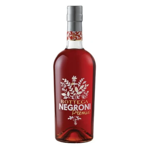 bottega-negroni-26-700ml