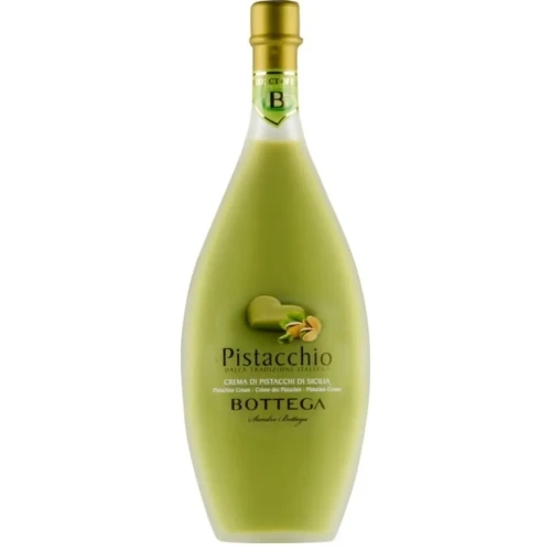 bottega-pistacchio-17-500ml