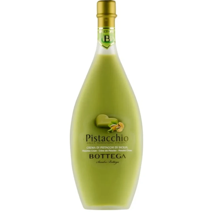 bottega-pistacchio-17-500ml