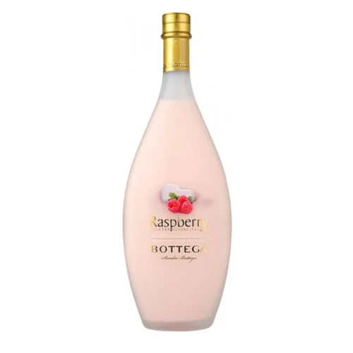 bottega-raspberry-15-500ml