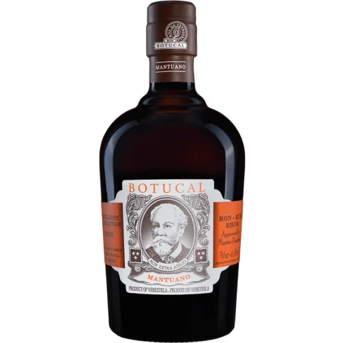 botucal-mantuano-40-700ml