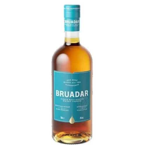 bruadar-single-whisky-liqueur-honeysloe-berries-24-700ml