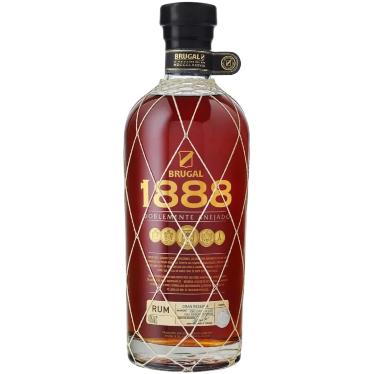 brugal-1888-rum-40-700ml