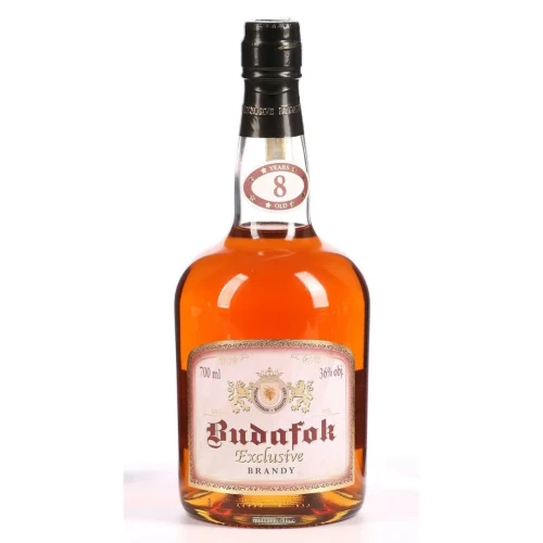 budafok-36-700ml