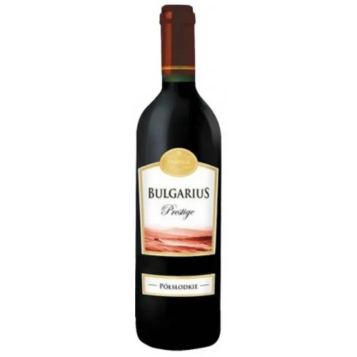 bulgarius-prestige-cz-ps-11-750ml