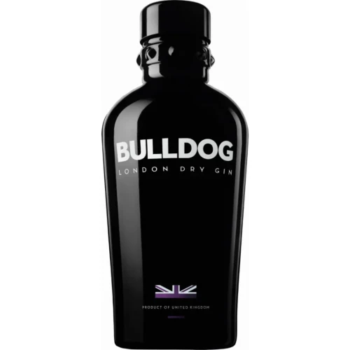 bulldog-london-dry-gin-40-700ml