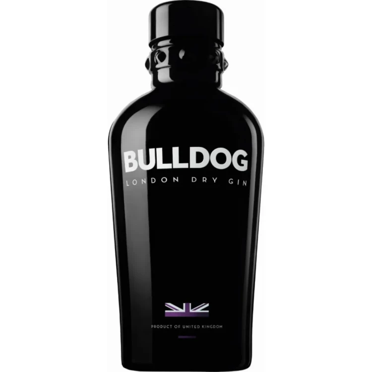 bulldog-london-dry-gin-40-700ml