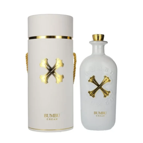 bumbu-cream-15-700ml-tuba
