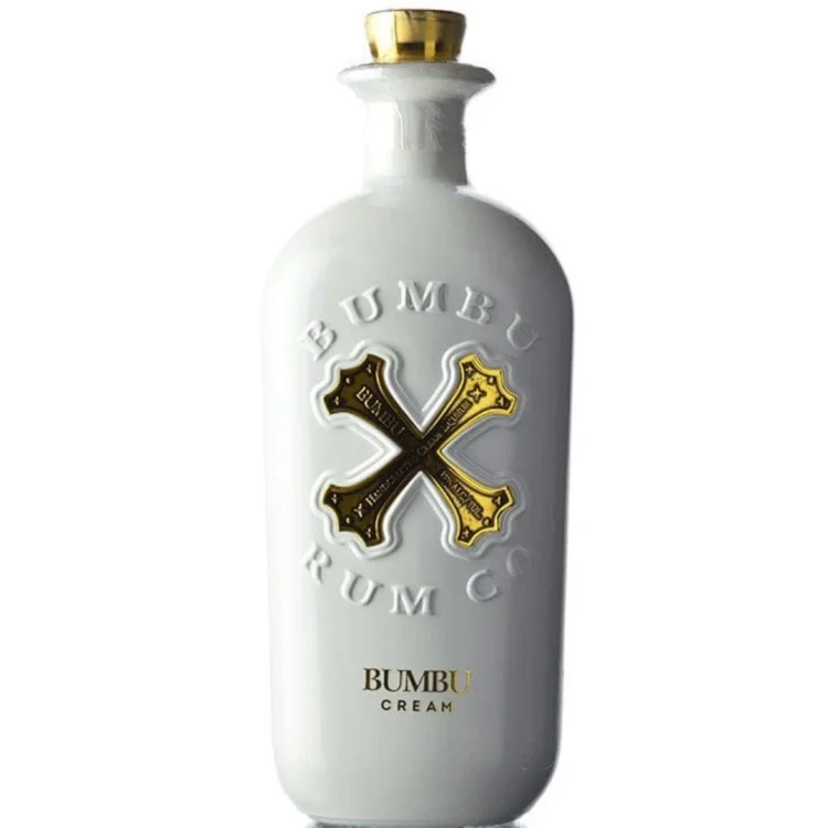 bumbu-cream-15-700ml