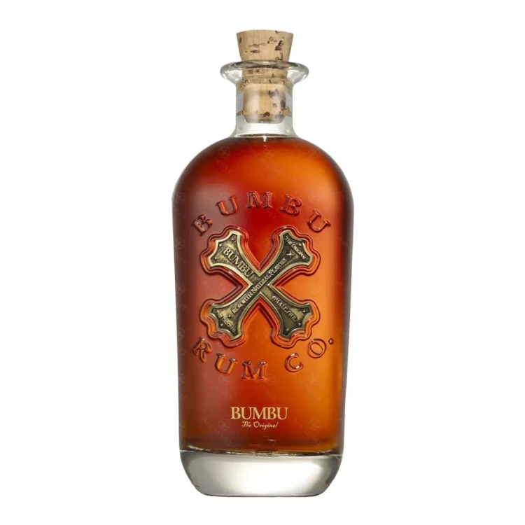 bumbu-rum-40-700ml