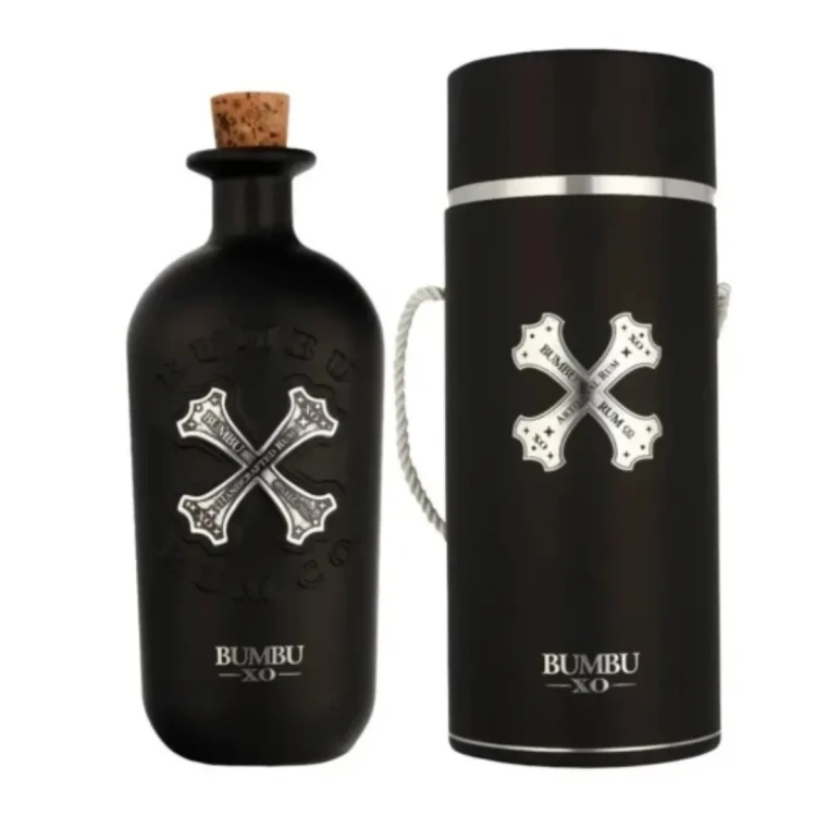 bumbu-rum-xo-40-700ml-gift-tube