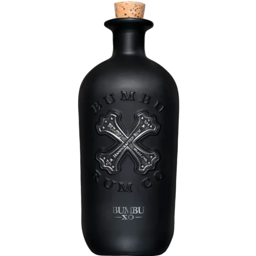 bumbu-rum-xo-40-700ml