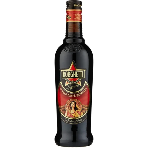 caffe-borghetti-25-700ml