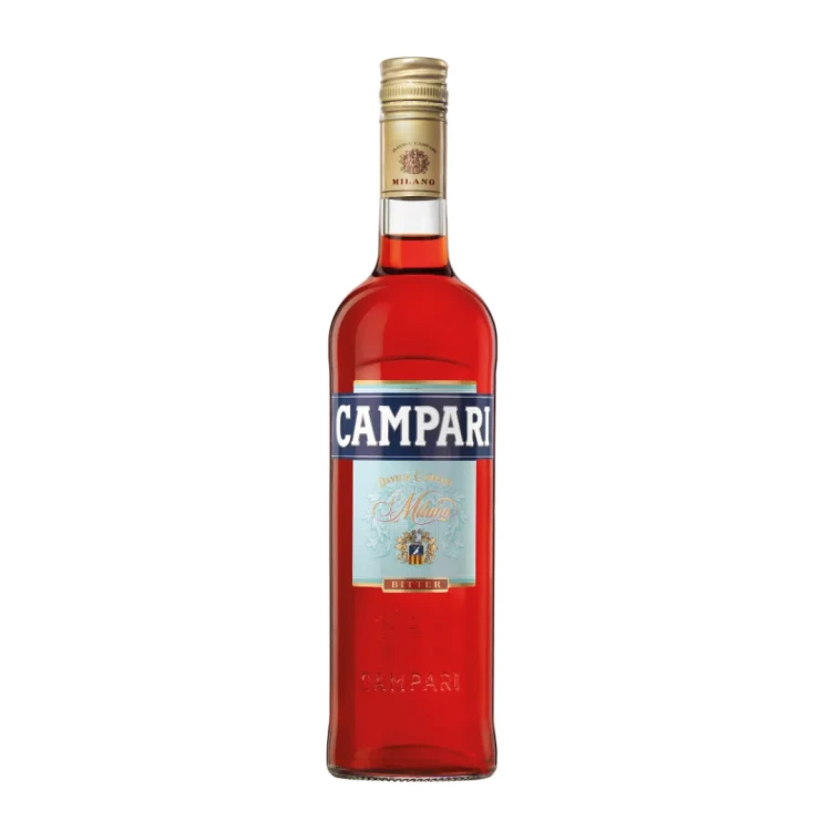 campari-bitter-25-700ml