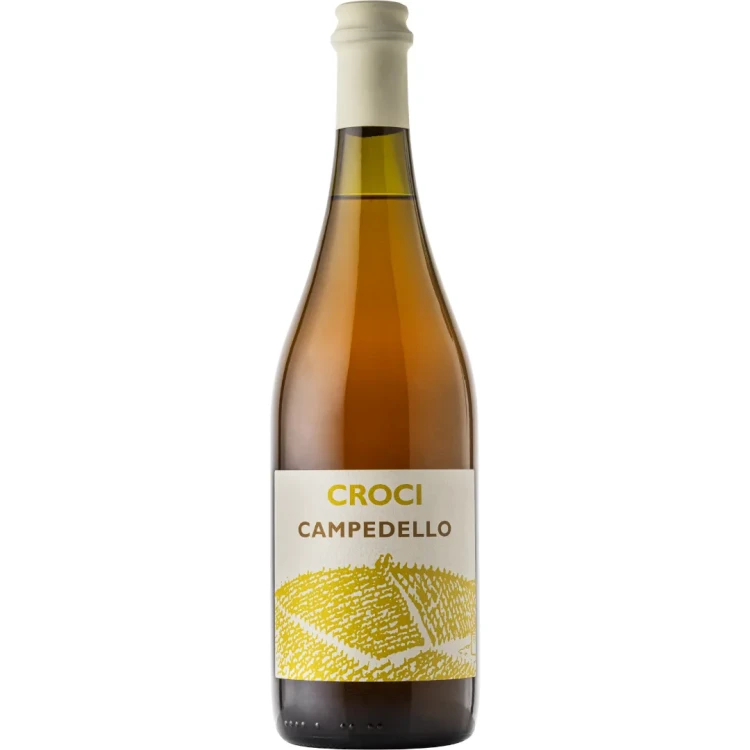 campedello-vino-frizzante-12-5-750ml