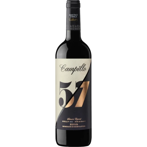 campillo-57-cz-w-14-5-750ml