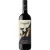 campillo-57-cz-w-14-5-750ml