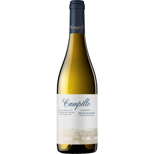 campillo-albarino-b-w-13-750ml