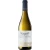 campillo-albarino-b-w-13-750ml