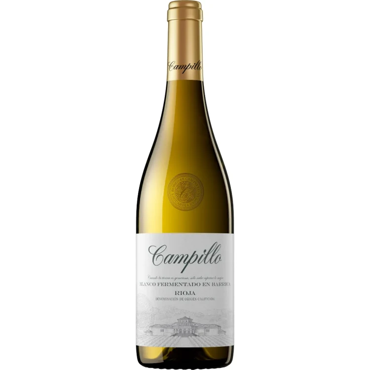 campillo-blanco-barrel-fermented-b-w-13-5-750ml