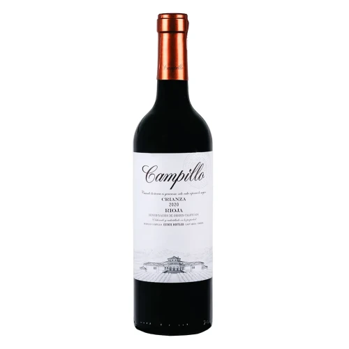 campillo-crianza-cz-w-14-5-750ml