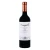 campillo-crianza-cz-w-14-5-750ml