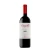 campillo-cuvee-cz-w-14-5-750ml