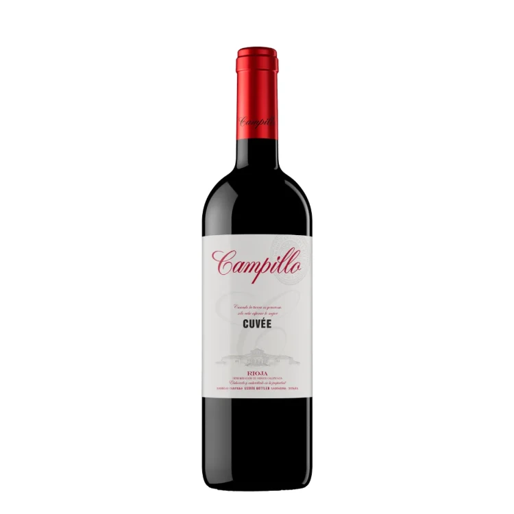 campillo-cuvee-cz-w-14-5-750ml