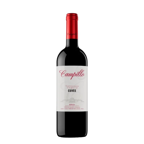 campillo-cuvee-cz-w-14-5-750ml