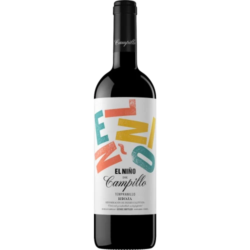 campillo-el-nino-cz-w-14-750ml