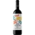 campillo-el-nino-cz-w-14-750ml