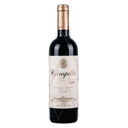campillo-gran-reserva-1994-cz-w-13-5-750ml