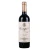 campillo-gran-reserva-1994-cz-w-13-5-750ml