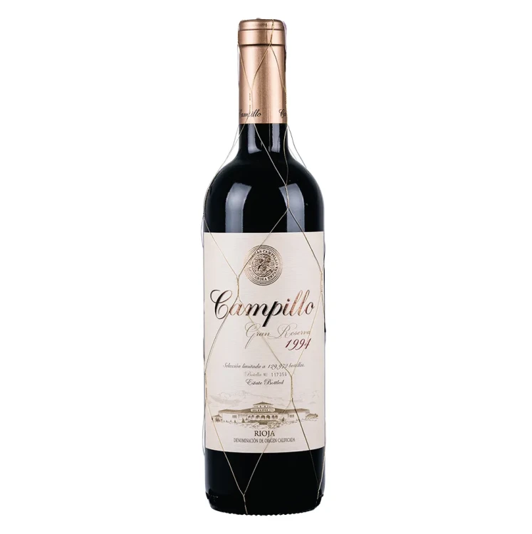 campillo-gran-reserva-1994-cz-w-13-5-750ml