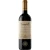 campillo-gran-reserva-cz-w-14-5-750ml