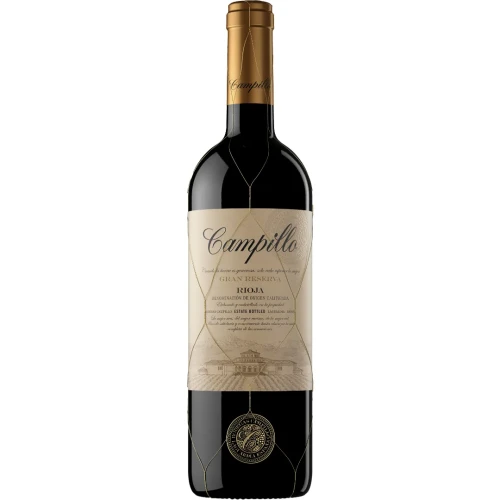 campillo-gran-reserva-cz-w-14-5-750ml