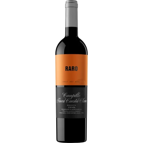 campillo-raro-cz-w-14-5-750ml